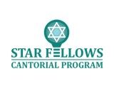 /public/logoimage/1447001524STAR FELLOWS CANTORIAL PROGRAM-IV08.jpg